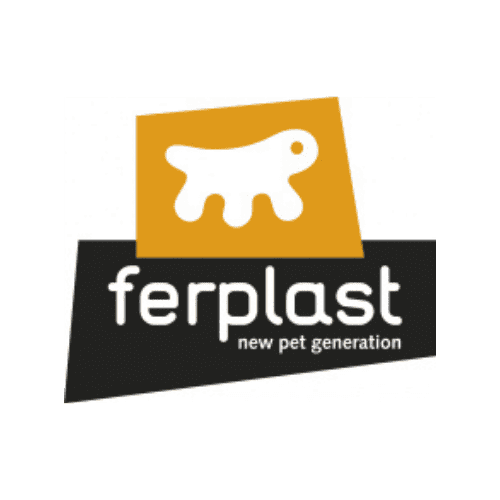 פרפלסט - FERPLAST