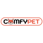קומפי פט - COMFYPET