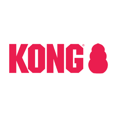 קונג - KONG