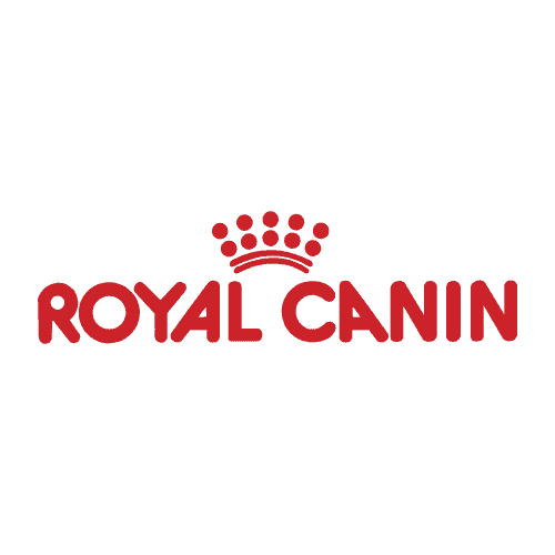 רויאל קנין - ROYAL CANIN