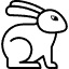 מכרסמים