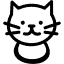 חתולים