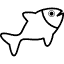 דגים
