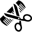 מוצרים מקצועיים