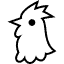 חיות משק