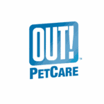 אאוט! - OUT! PET CARE