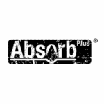 אבסורב - absorb