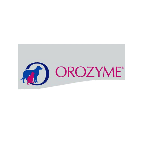אורזים - OROZYME