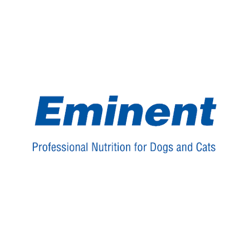 אמיננט - EMINENT