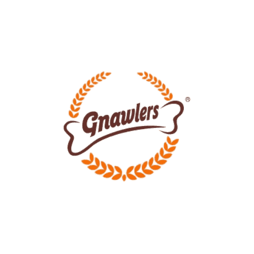 גנאולרס - GNAWLERS