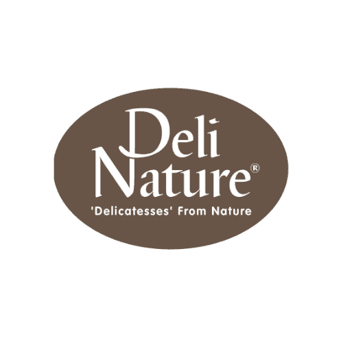 דיילי נייצ'ר - DALI NATURE