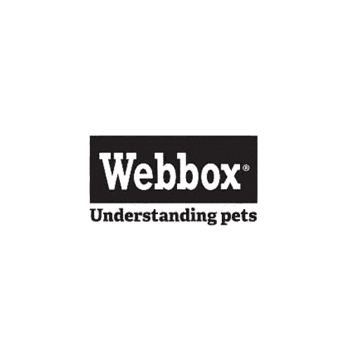וויבוקס - WEBBOX