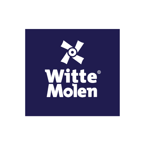 וויט מולן - WITTE MOLEN