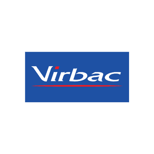 וירבק - VIRBAC