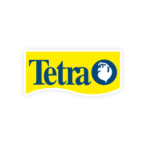 טטרה - TETRA