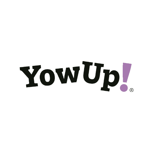 יואפ! - YOWUP!