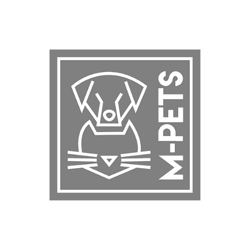 מאפטס - MPETS