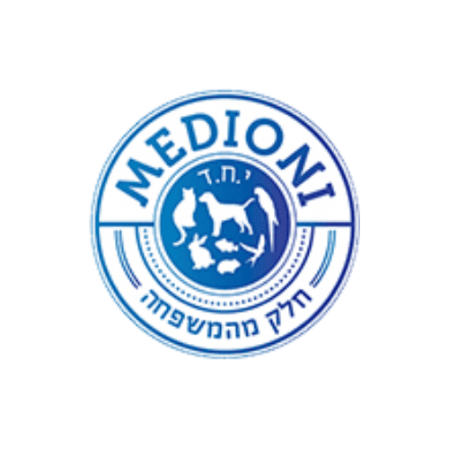 מדיוני - MADIONI
