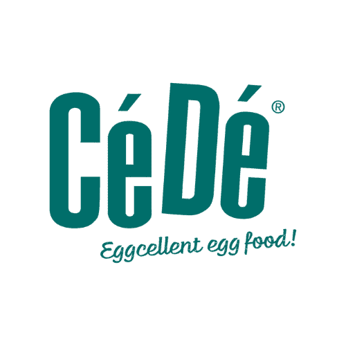 סה דה - CEDE