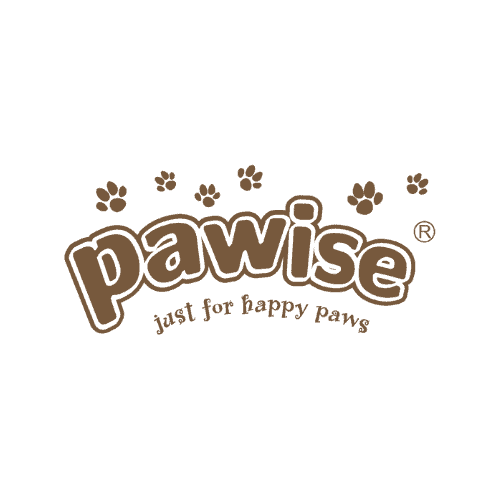 פאוויז - PAWISE