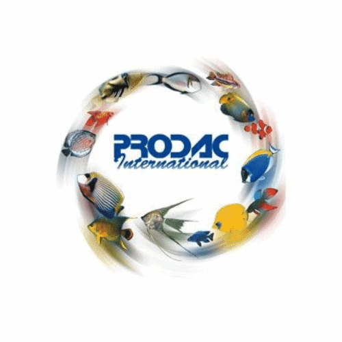 פרודק - PRODAC