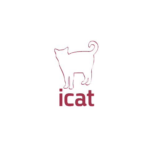 איי קט - ICAT - הום פט סנטר הבית המקצועי לחיות המחמד