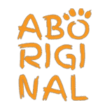 אבוריג׳ינל Aboriginal