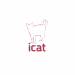 איי קט - ICAT