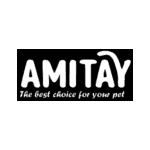 אמיתי - AMITAY