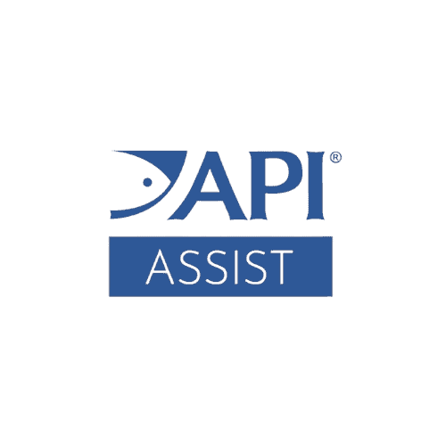 אפי - API