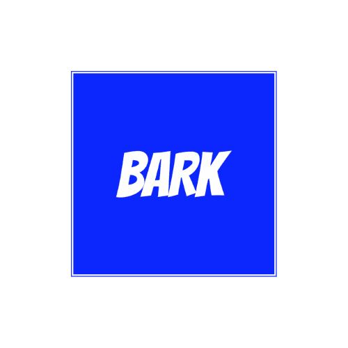 בארק - BARK