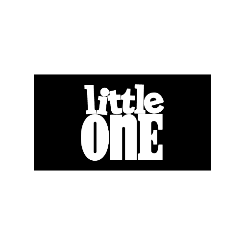 ליטל וואן - LITTLE ONE