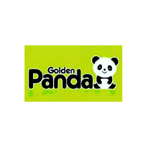 פנדה -אחים נחום - PANDA