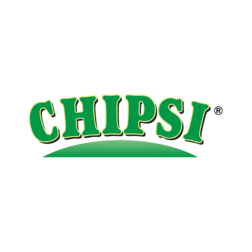 צ'יפסי - CHIPSI