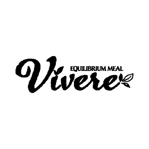 ויורה - Vivere