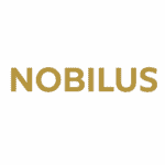 נובילוס Nobilus
