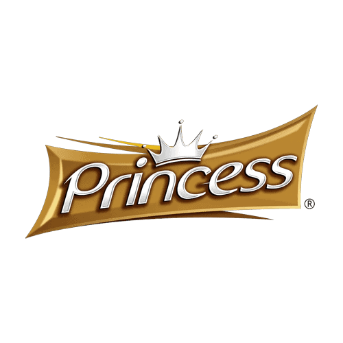 פרינסס Princess