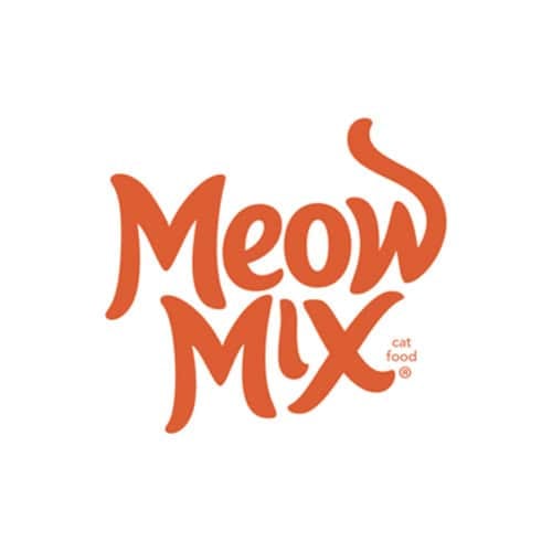 מיאו מיקס Meow Mix