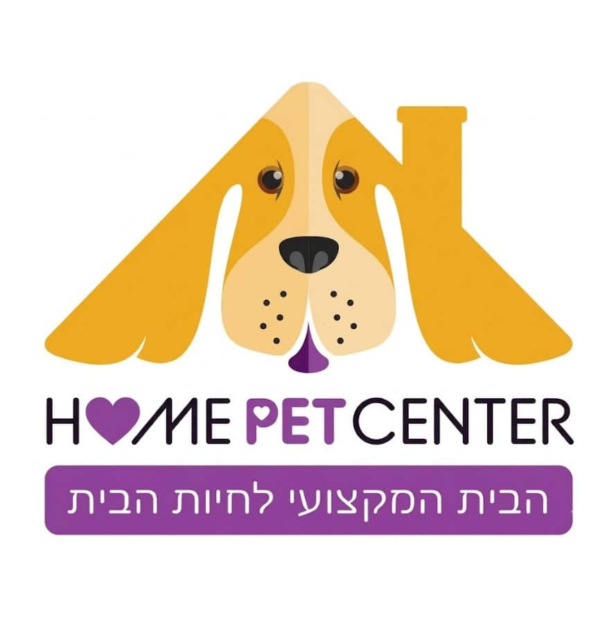 הום פט - HOME PET