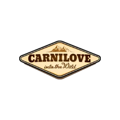 קרנילאב Carnilove