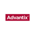 אדוונטיקס Advantix