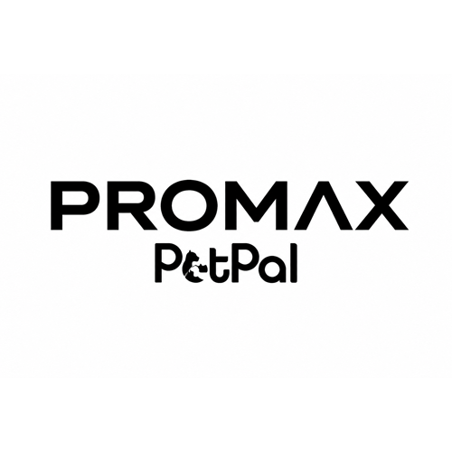 פרומקס PROMAX PetPal
