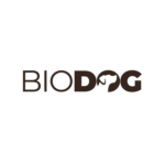 ביו דוג - BIO DOG