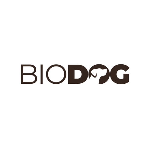 ביו דוג - BIO DOG