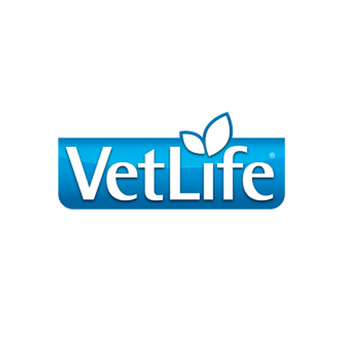 ווטלייף - VetLife