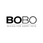 בובו - BOBO