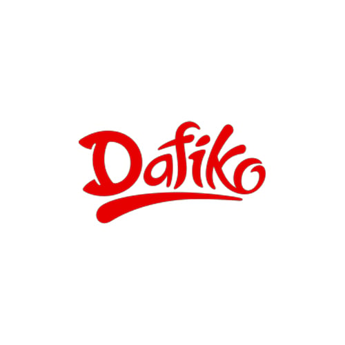 דפיקו Dafiko