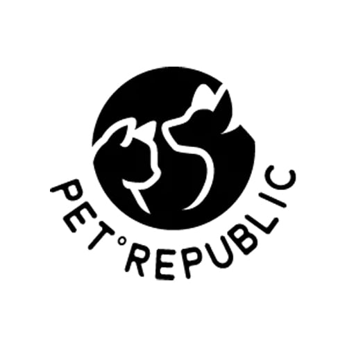 פט רפובליק Pet Republic